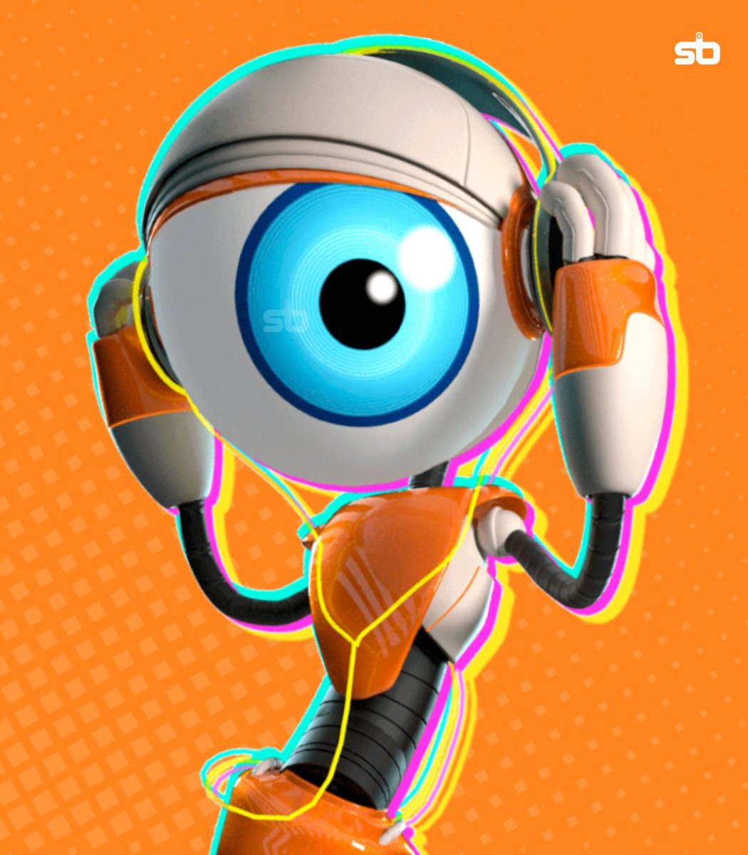 SeriesBrasil's tweet image. 🚨 QUATRO PARTICIPANTES do Quarto Branco entrarão no #BBB26.