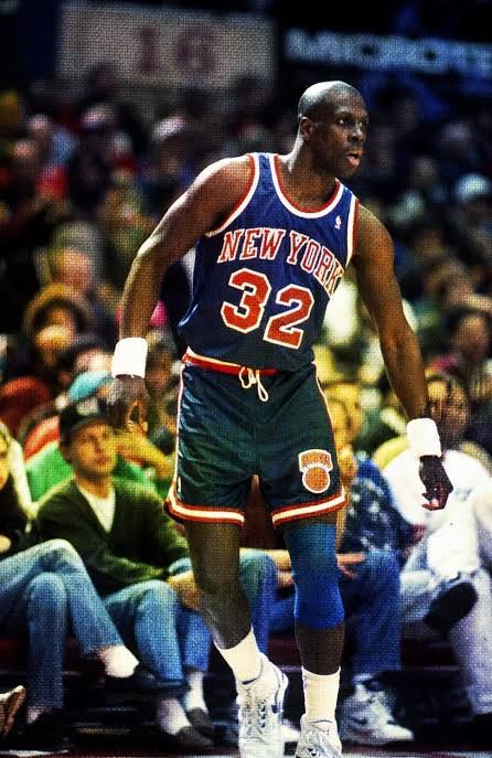 CP "The Fanchise" tweet media