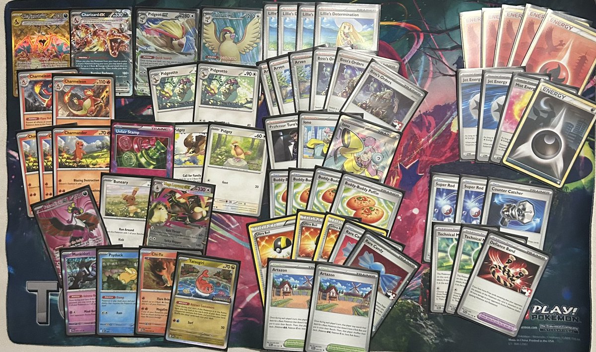 Littledarkfury tweet media