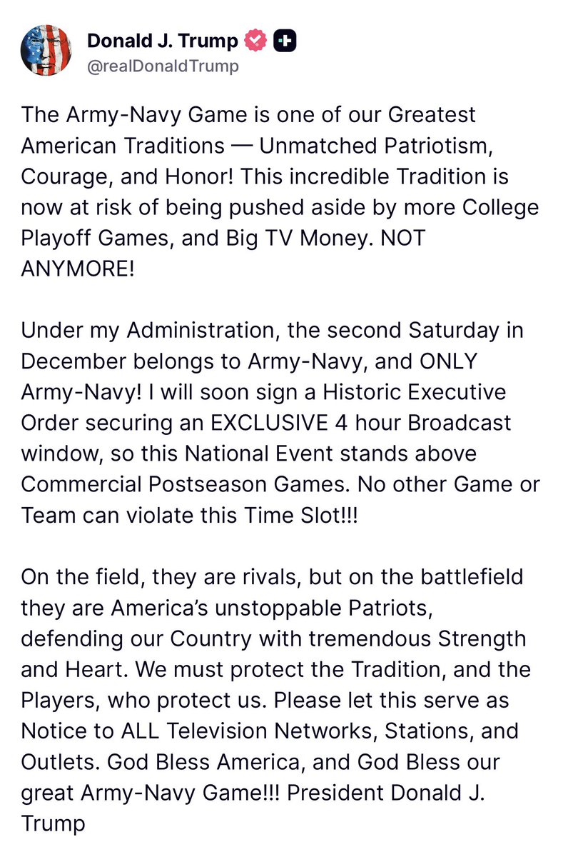 Breaking911's tweet image. 🚨