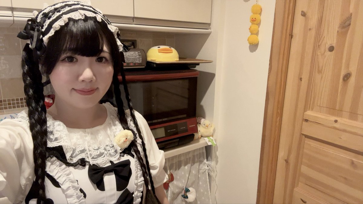 ぴよちゃん (@piyomohu) / Posts / X