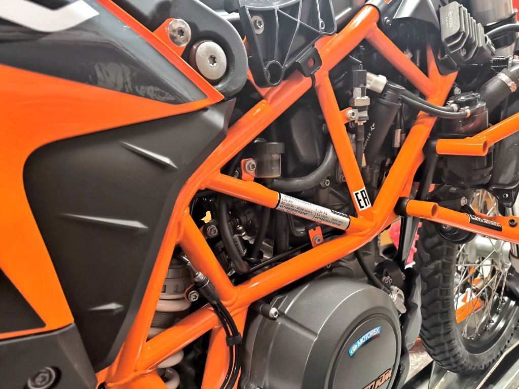 JAM co.,ltd.（ジャム) tweet media