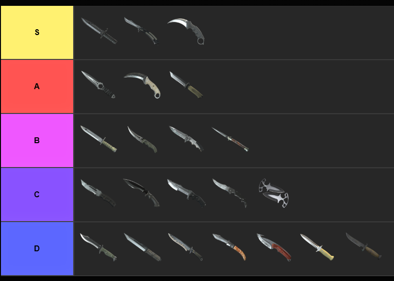 Nick Epokolipse Moore tweet media