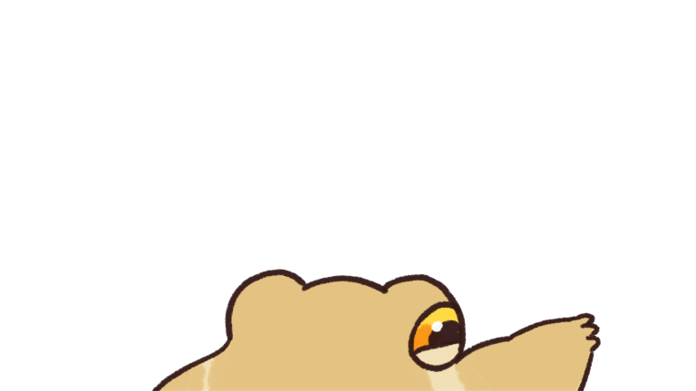 たろ tweet media