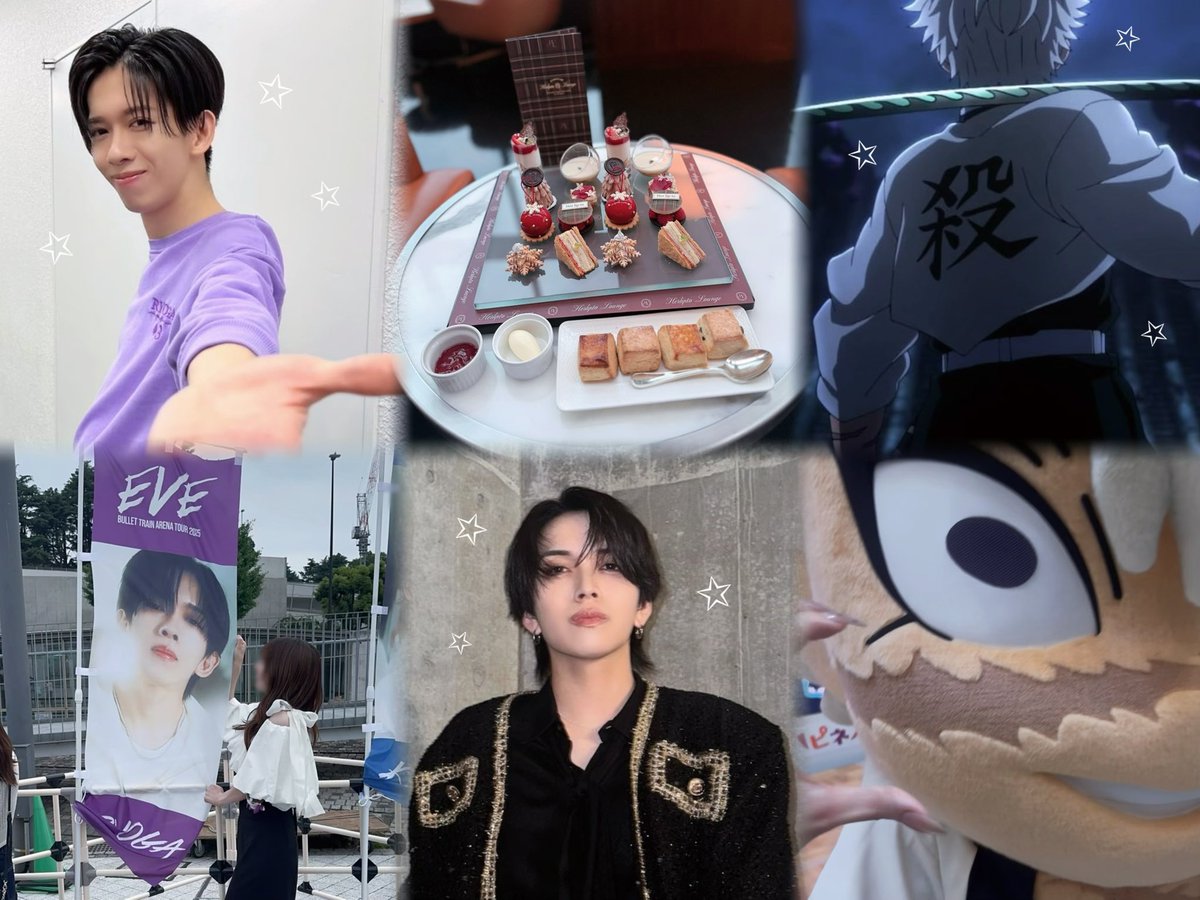 あい🍒 tweet media