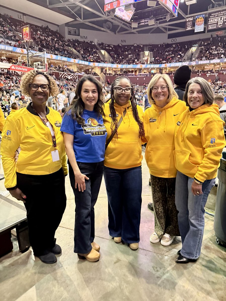 Dr. Grenita Lathan tweet media