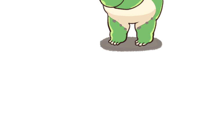 たろ (@taro_sticker) on X