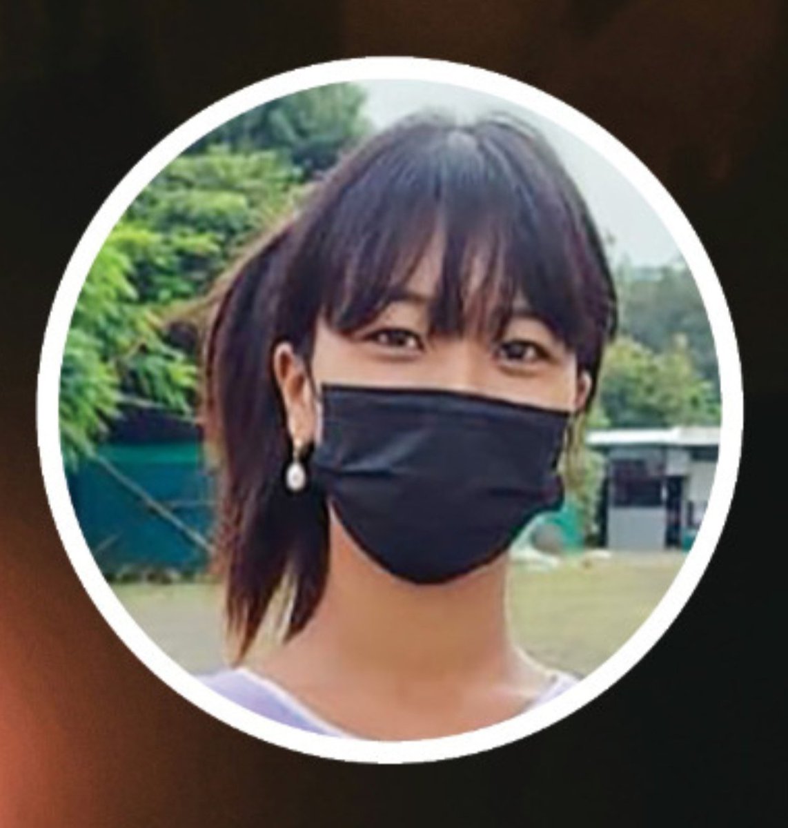 𝗞𝗶𝗺 𝗛𝗮𝗼𝗸𝗶𝗽 tweet media