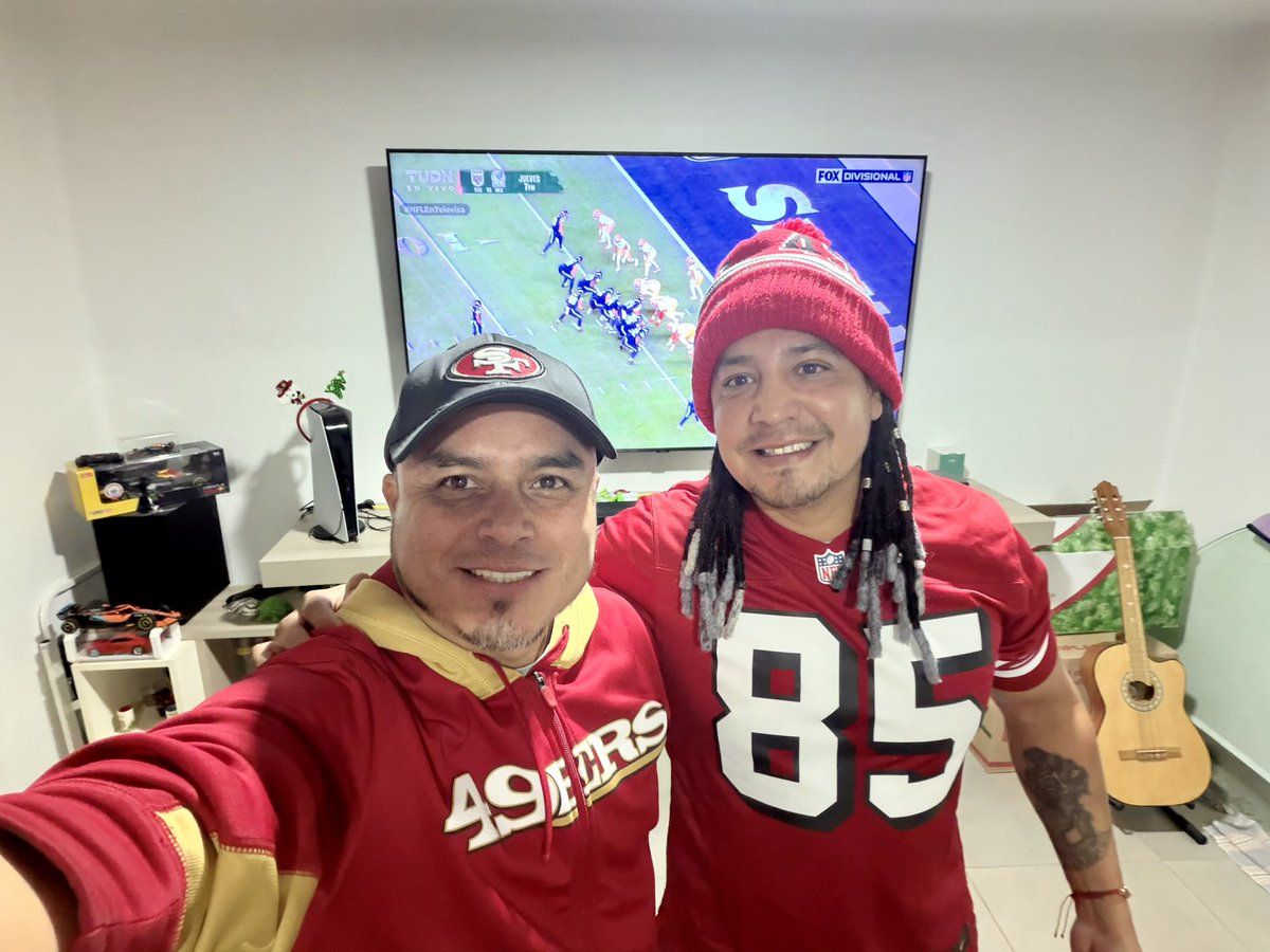 Marco Arellano tweet media