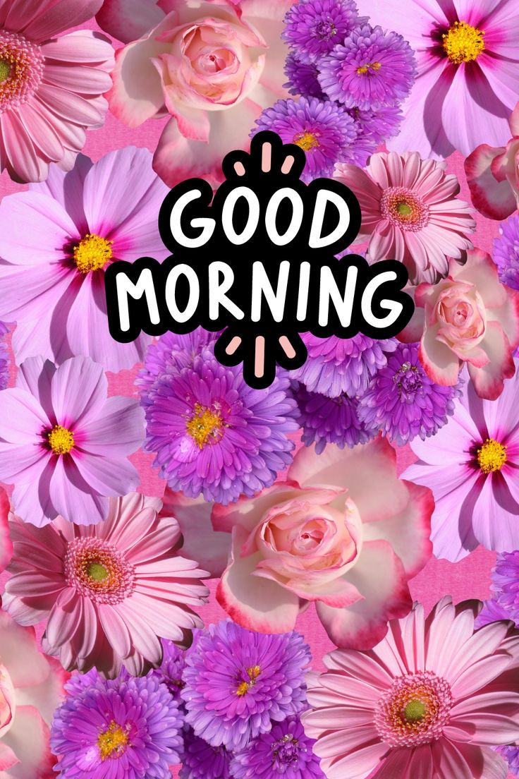 முருகன் (@murugantuty2023) on Twitter photo 