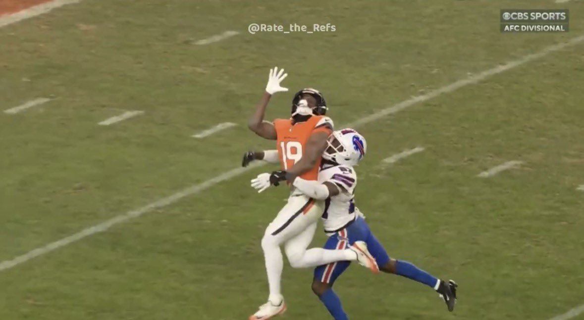 Cassidy Ace tweet media