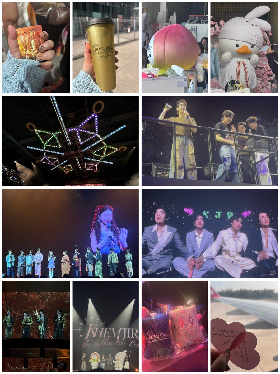 ʚʕ´•ᴥ•`ʔ❤️🧡💛💚💙💜❤️ɞ tweet media