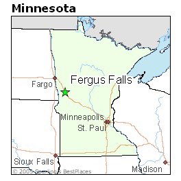 CoachHawk225's tweet image. Fergus Falls is located 2h 20m from Minneapolis, MN and 40m from Fargo, ND off I-94. 
It's not about where its at, it's about unleashing your potential and making it happen where you stand. 

🫵 gotta COMPETE - NO 🤡 Activity!
#ComeBallNFergusFalls ⚔️