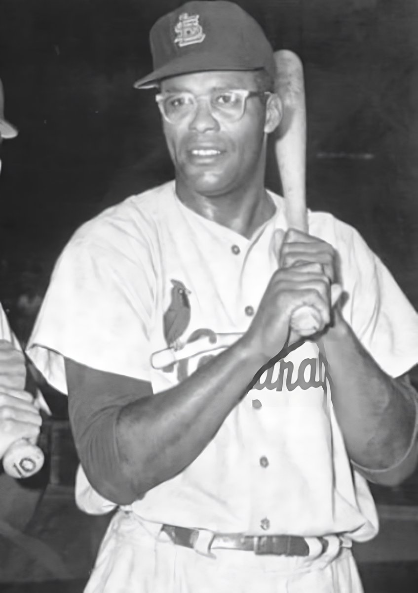 Augie Nash tweet media