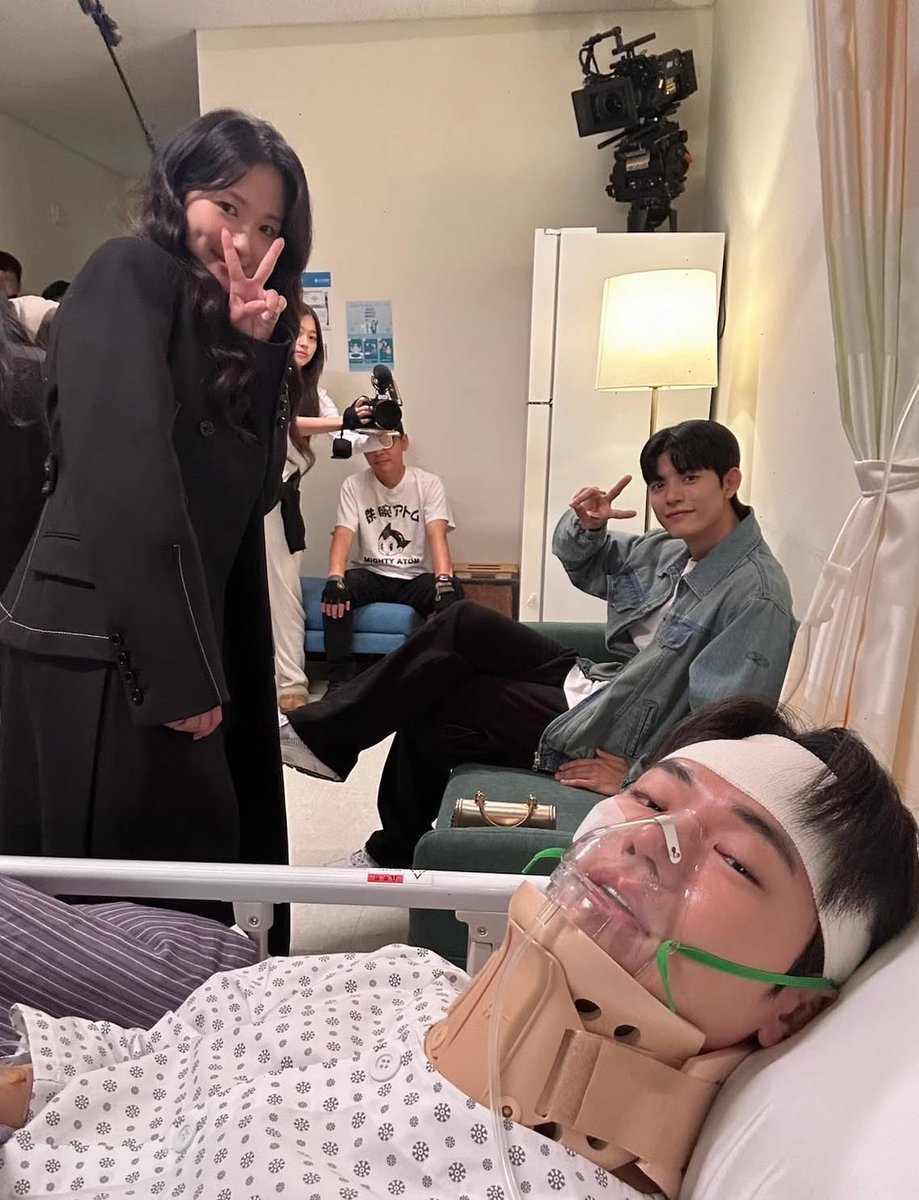 또리💦 tweet media