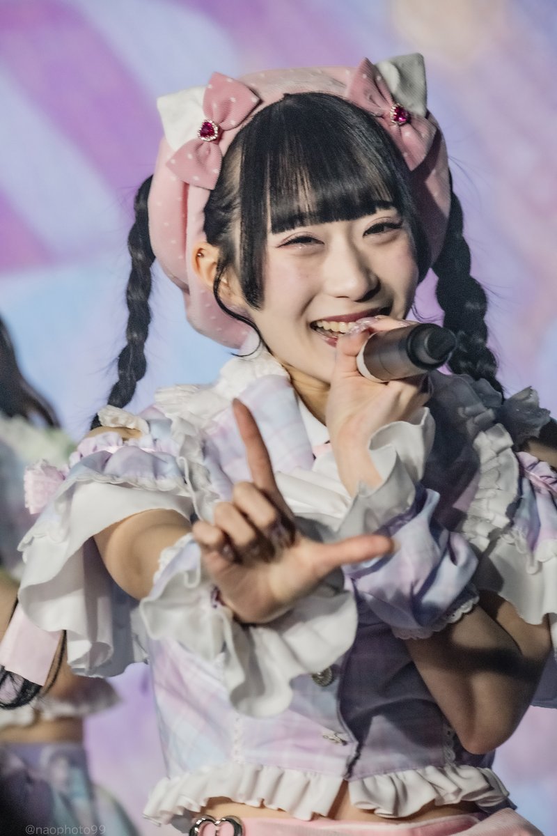 nao🇯🇵🇬🇧 (@naophoto99) / Posts / X