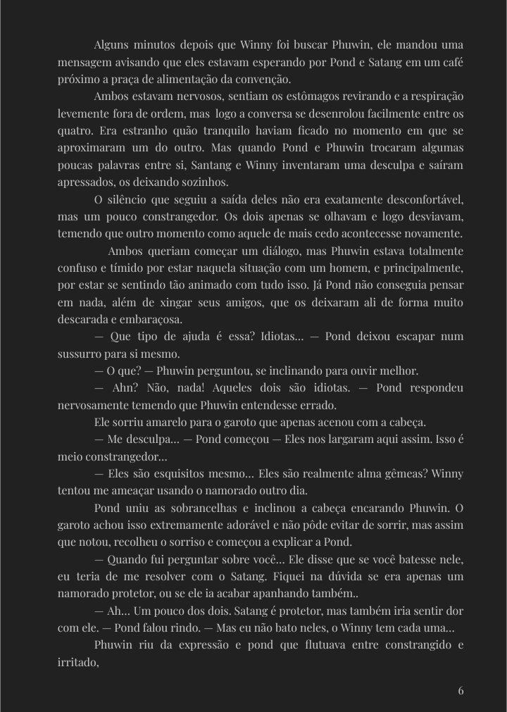 chimongftd's tweet image. 68.