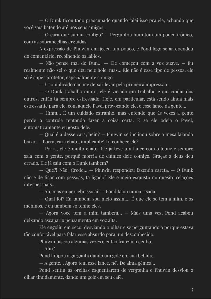 chimongftd's tweet image. 68.