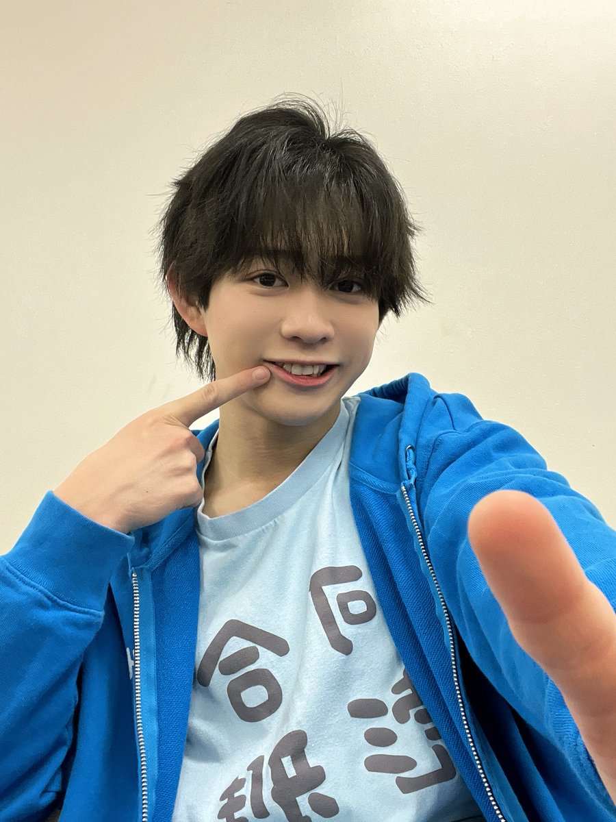 河合彪雅 (@hyuga_shy_) / Posts / X