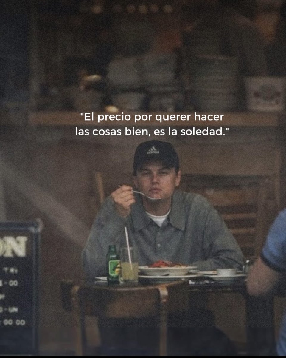 Efectozen1's tweet image. 