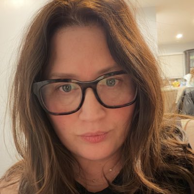 lasavloff tweet media