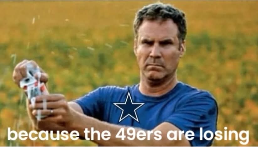 TerrenceSitheb1's tweet image. #FTTB