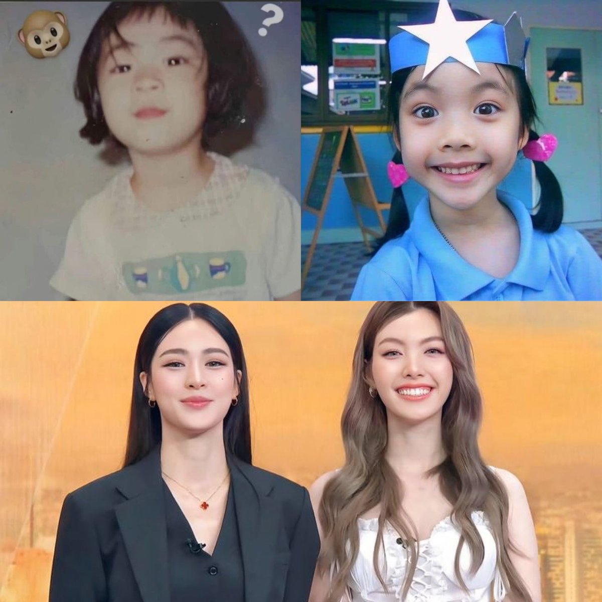 2actartsmartdog's tweet image. เหมิอนเดิมเรยนิ่ 🥹🫳🏻