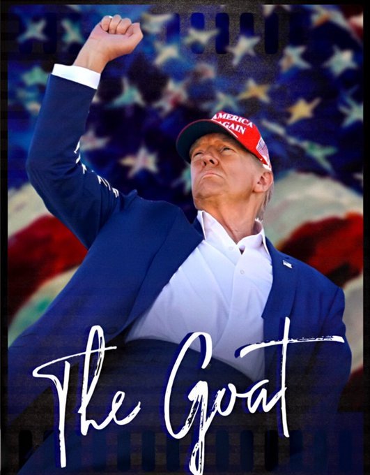 <a href="/AmericaPapaBear/">AmericanPapaBear™</a>