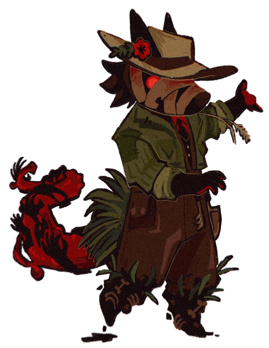 _house_fly's tweet image. [ oc ] yayy