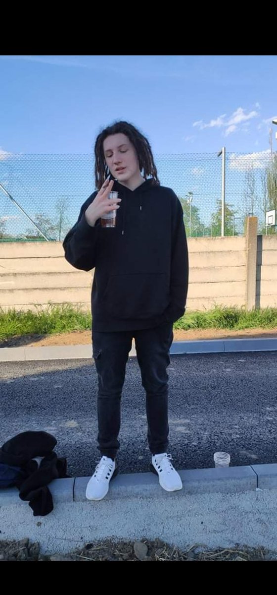 Shimanski tweet media