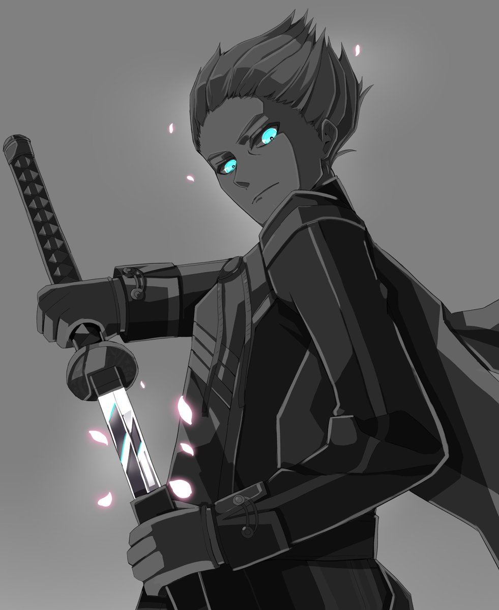 みどりβ tweet media