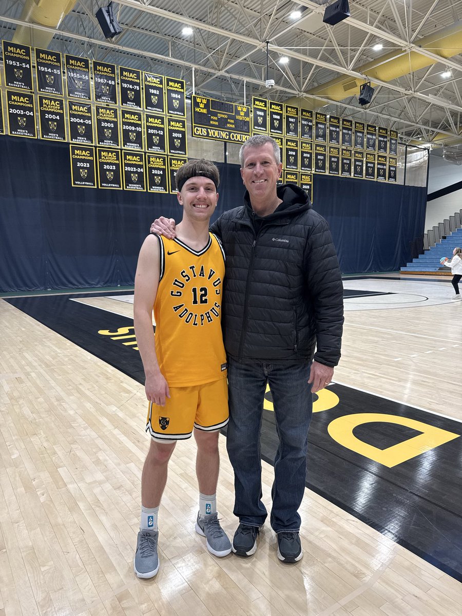 Byron Boys Hoops tweet media