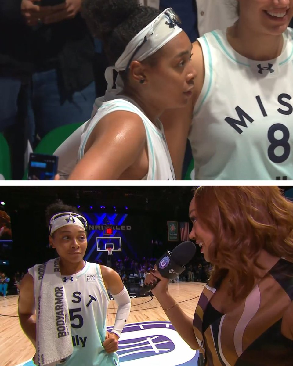 WomensHoops_USA's tweet image. ALLISHA GRAY TONIGHT:
30 PTS, 8 REB, 4 AST, 2 STLS, 11/18 FG