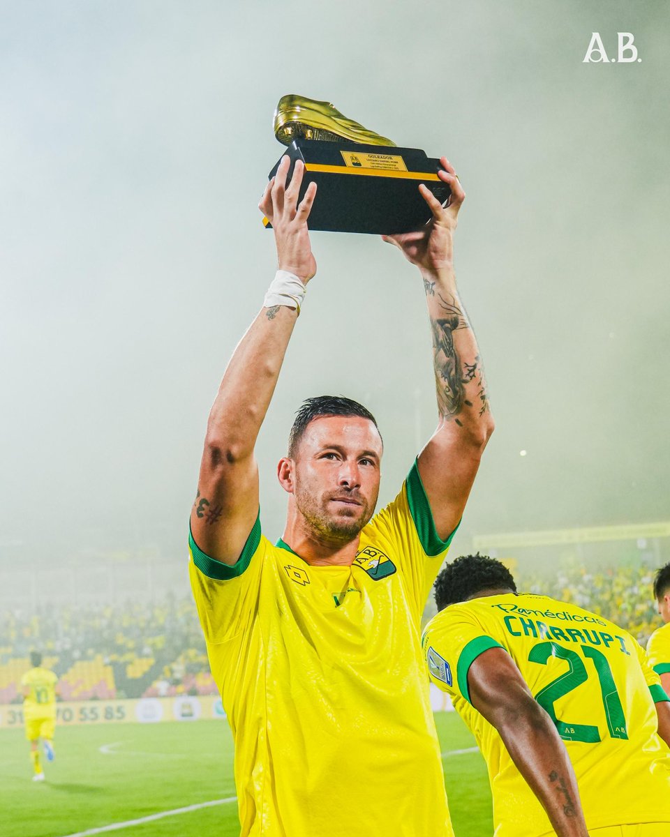 𝐔𝐧 𝐩𝐥𝐚𝐜𝐞𝐫, 𝐆𝐎𝐋𝐄𝐀𝐃𝐎𝐑🔥🇦🇷