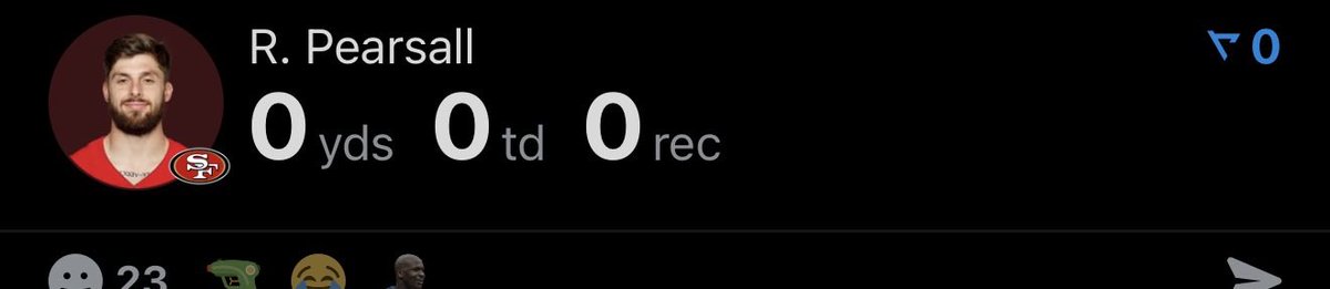 Cesar Bass tweet media