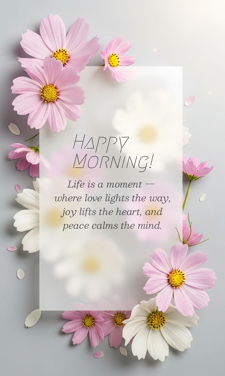 Good morning friends 🥰
🌿Happy Sunday 🌹