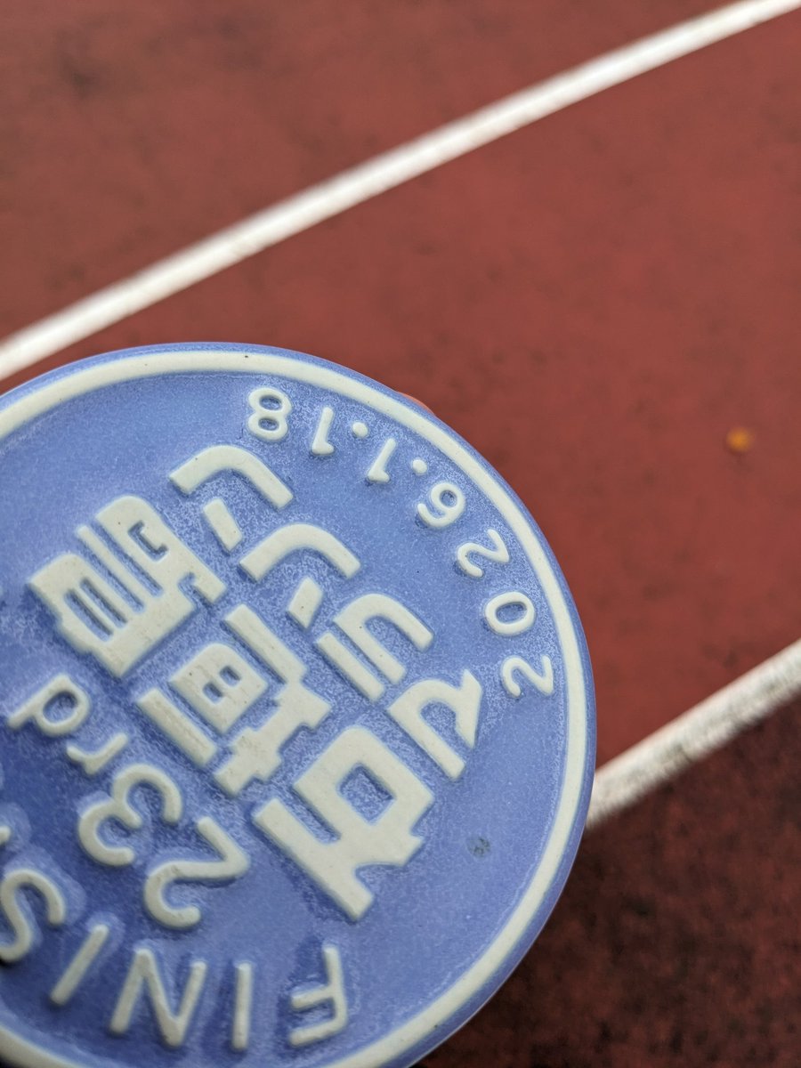 砂肝@石垣島生活4年目 tweet media