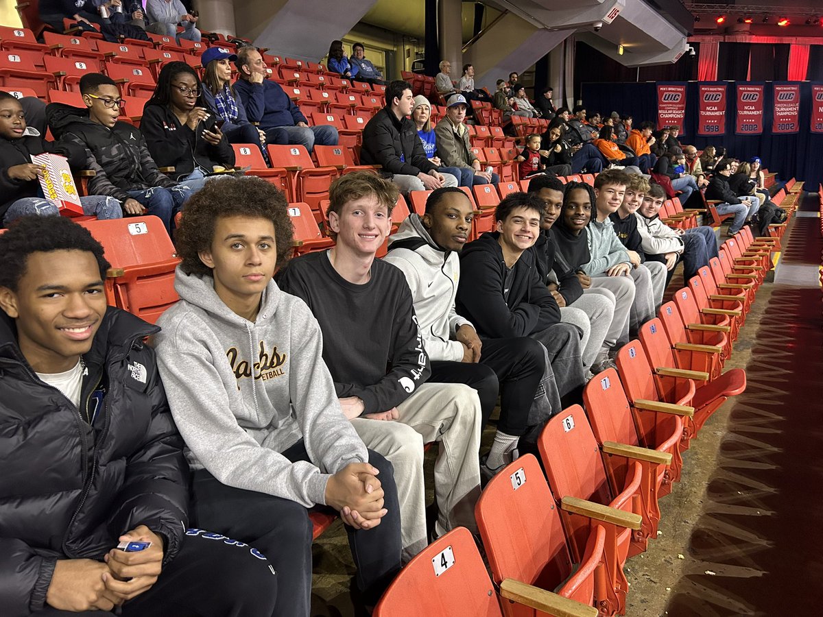 Jimmy Roberts tweet media