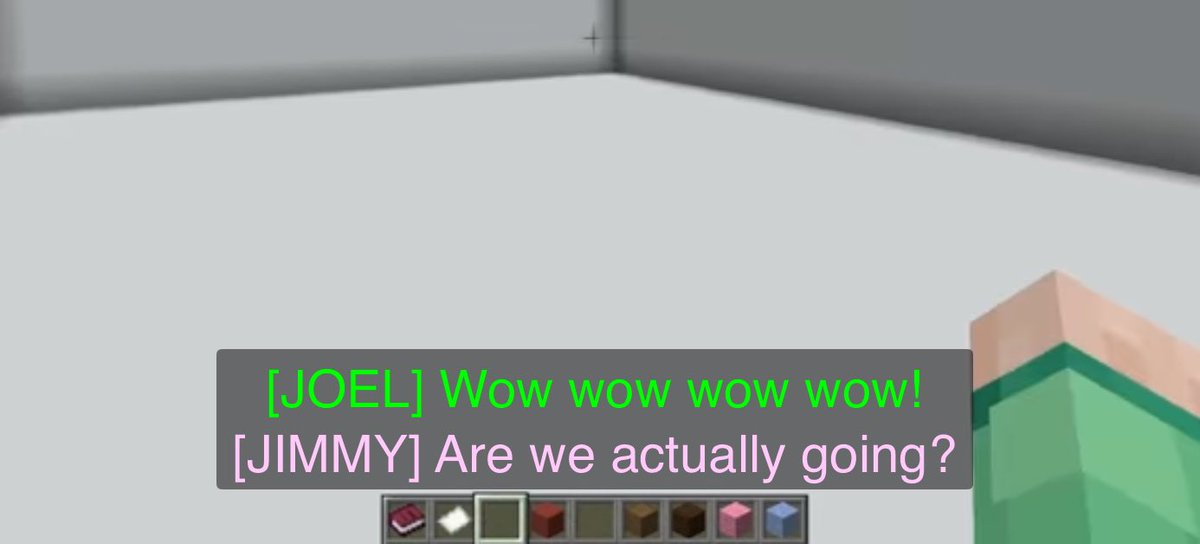 Nana ! 🚦 tweet media