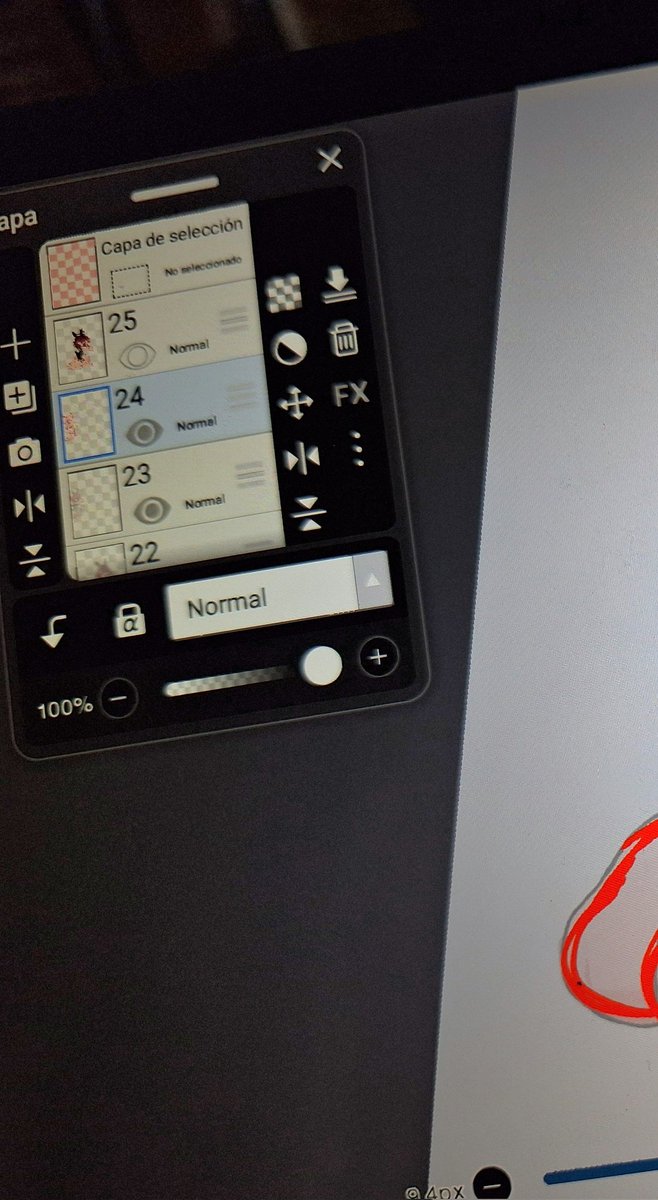 Dan_ ミ tweet media