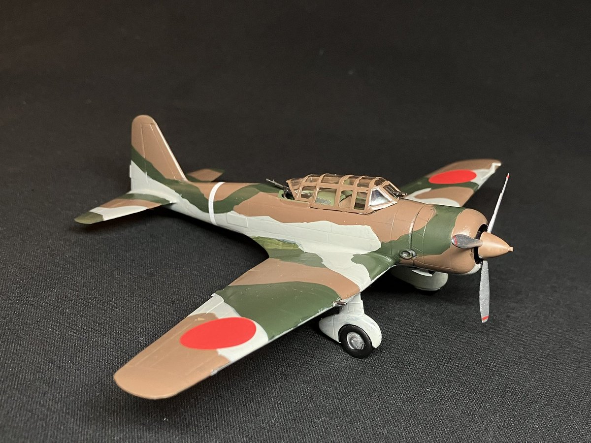 みどりページ みどり (@midori9A5FA9) / Posts / X