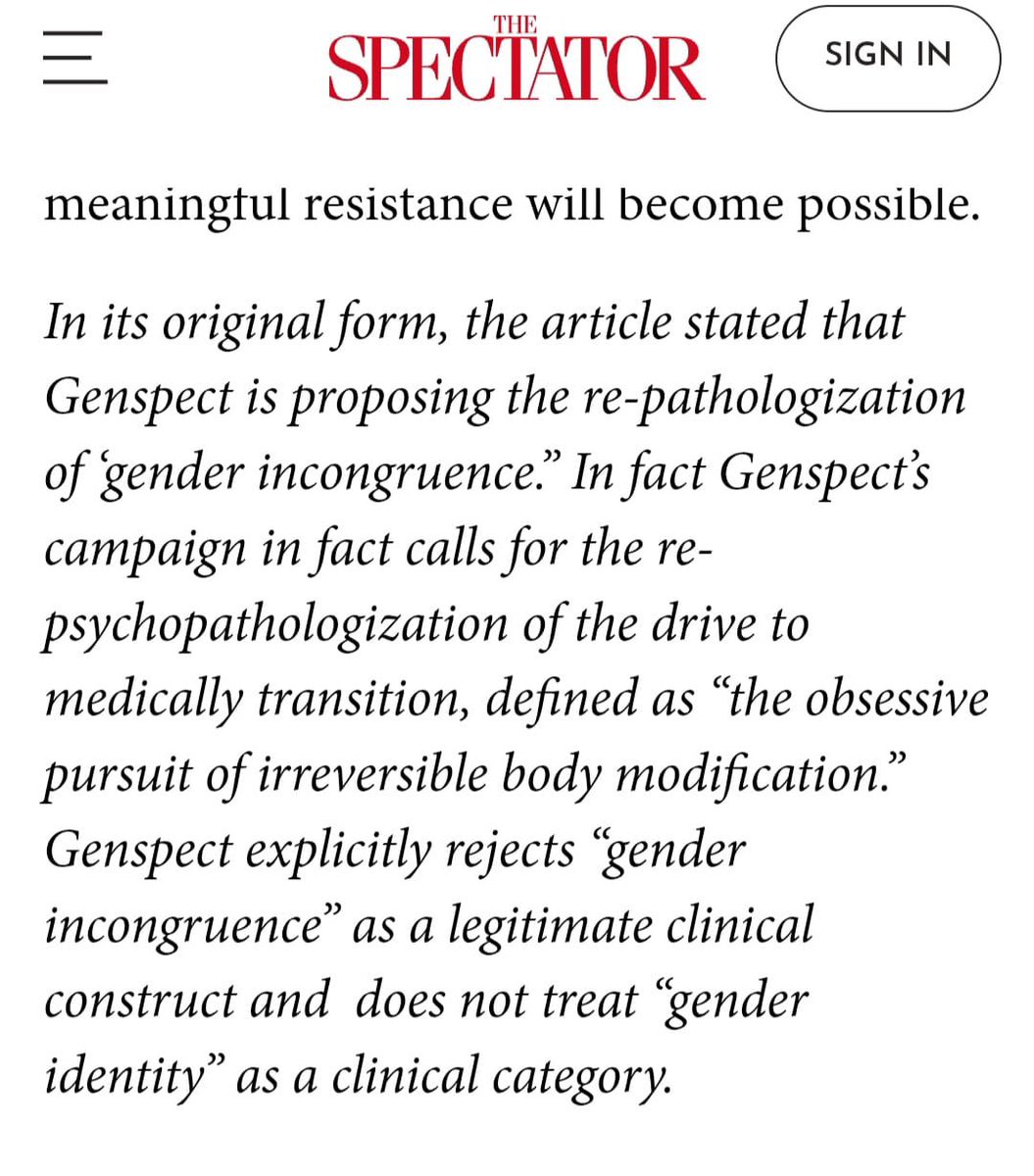 _CryMiaRiver's tweet image. Very happy to see this