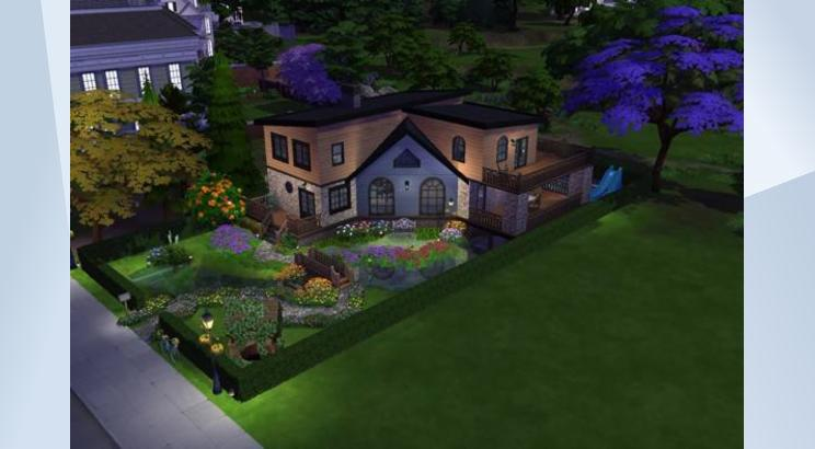 🅼🅰🆁🅹🅸🅰 🌻 tweet media