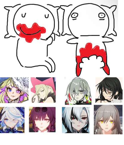 Corobane tweet media