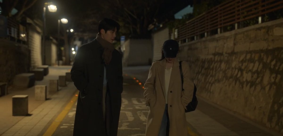 CAN THIS LOVE BE TRANSLATED