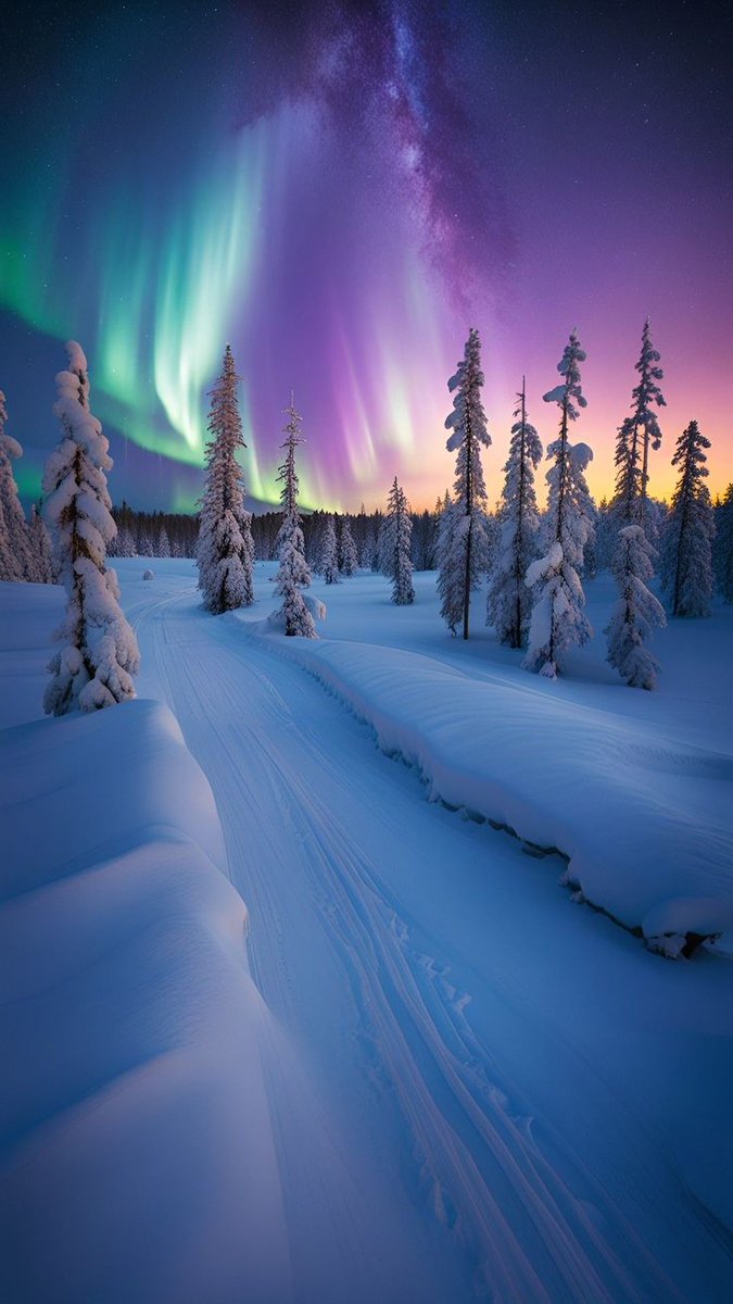 Aesthetics (@aestheticspost_) on Twitter photo 