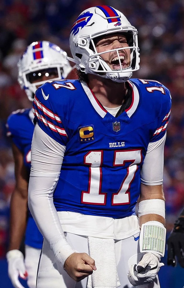 joshallensgf's tweet image. still so proud of you josh 💙❤️