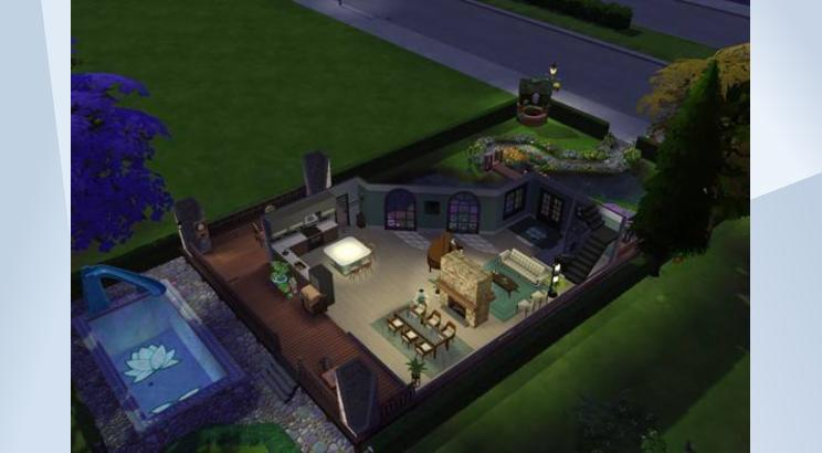 🅼🅰🆁🅹🅸🅰 🌻 tweet media