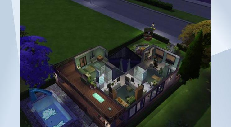 🅼🅰🆁🅹🅸🅰 🌻 tweet media