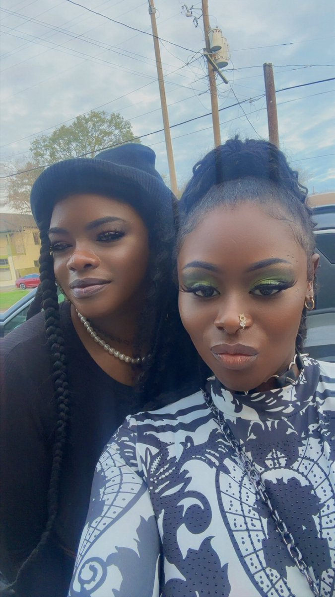 MORAWSHA tweet media